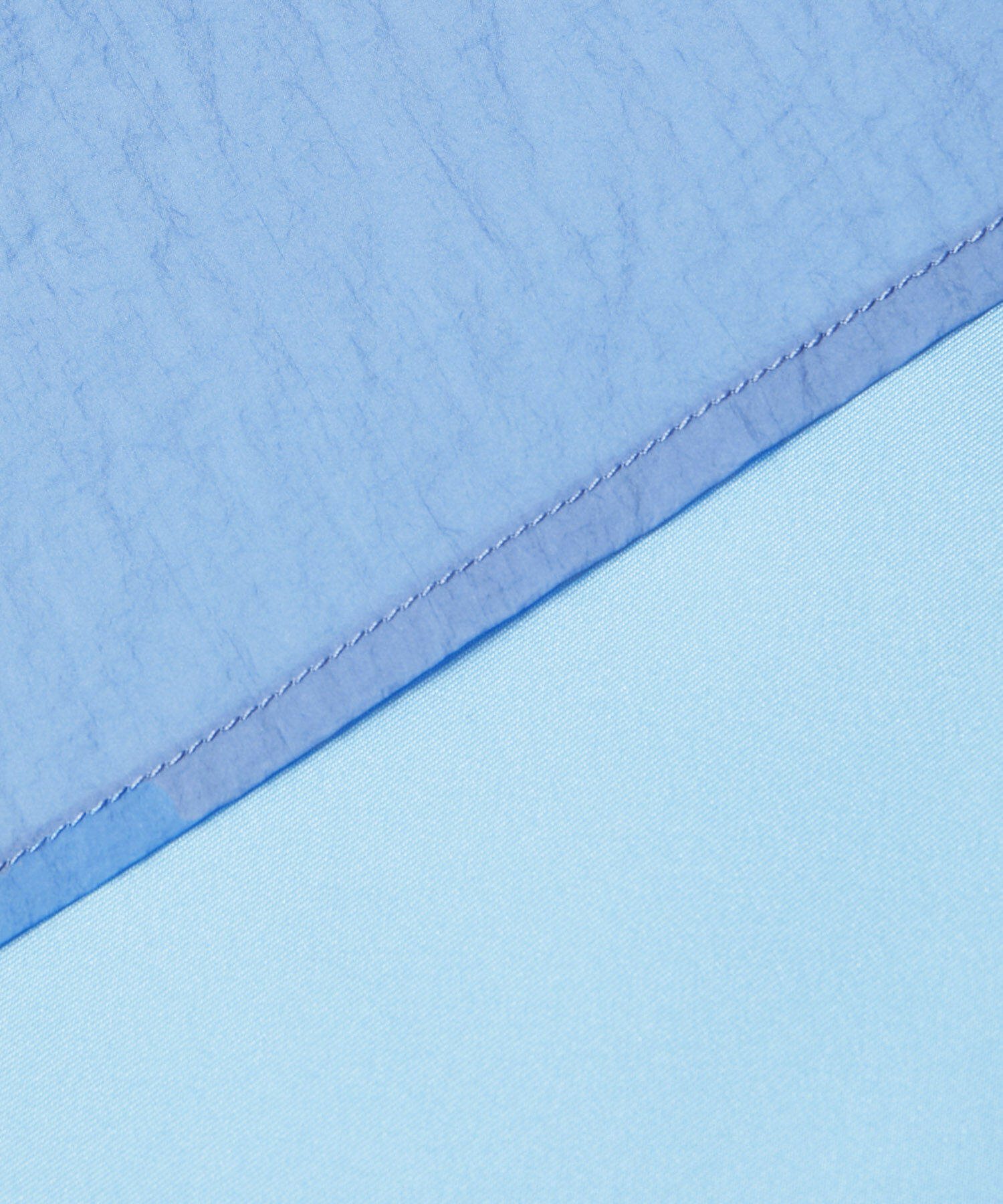 Rope&rsquo;Picnic「シアーナイロンギャザースカート」|スカート|