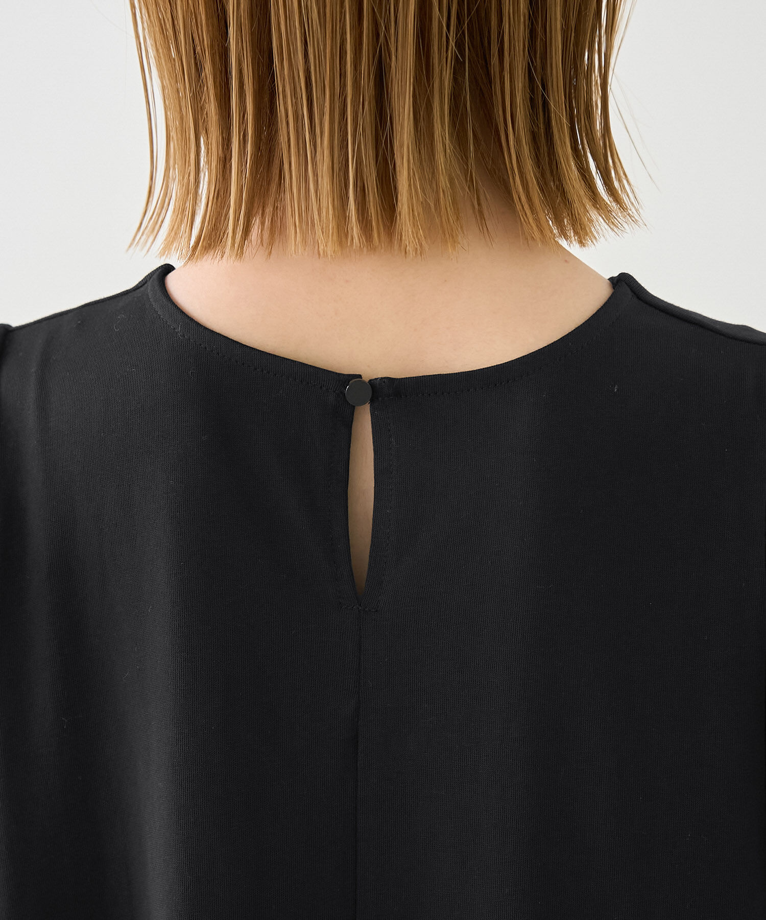 Rope&rsquo;Picnic「カットワンピース」|ワンピース|