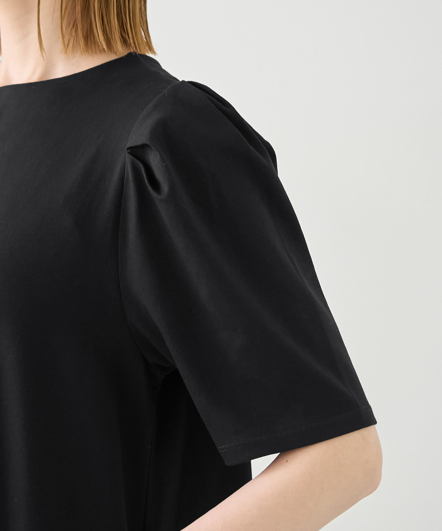 Rope&rsquo;Picnic「カットワンピース」|ワンピース|