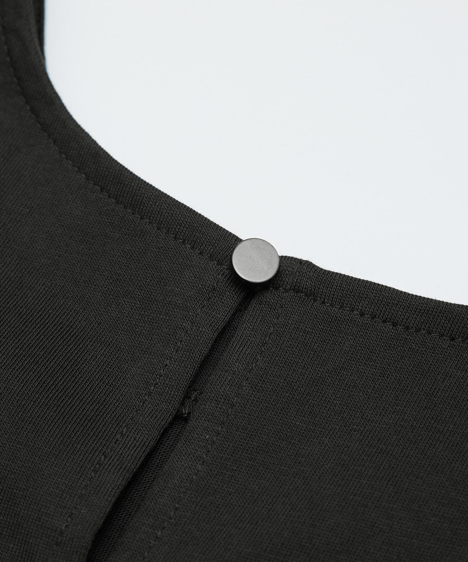 Rope&rsquo;Picnic「カットワンピース」|ワンピース|