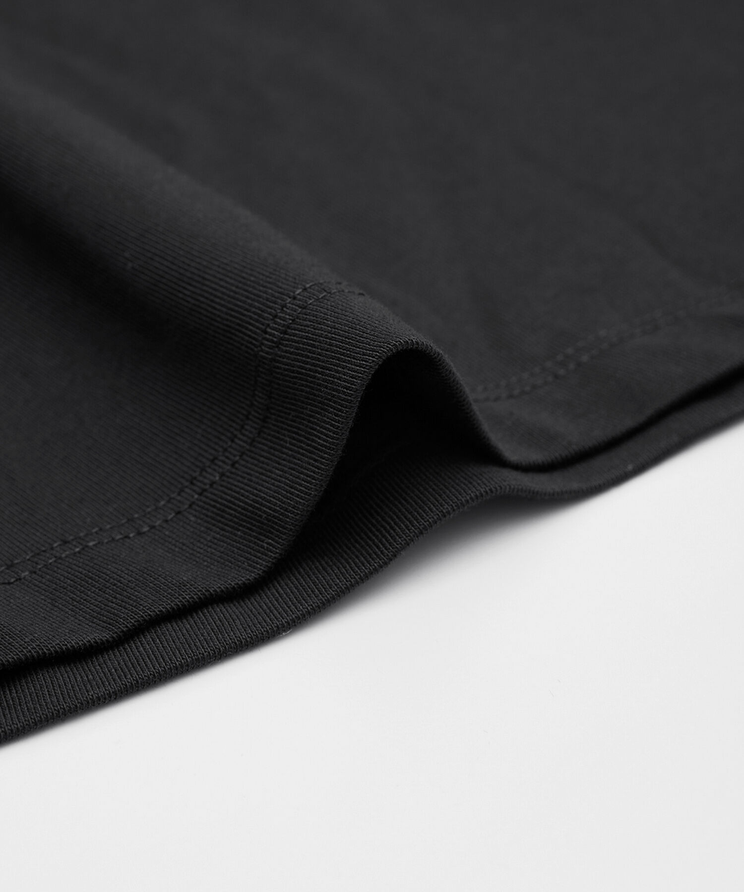 Rope&rsquo;Picnic「カットワンピース」|ワンピース|