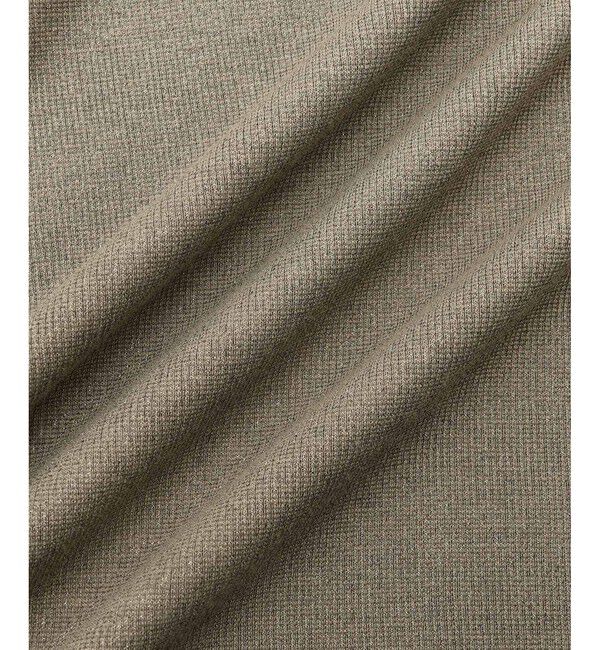 Rope&rsquo;Picnic「ラメテレコタンクトップ」|タンクトップ|