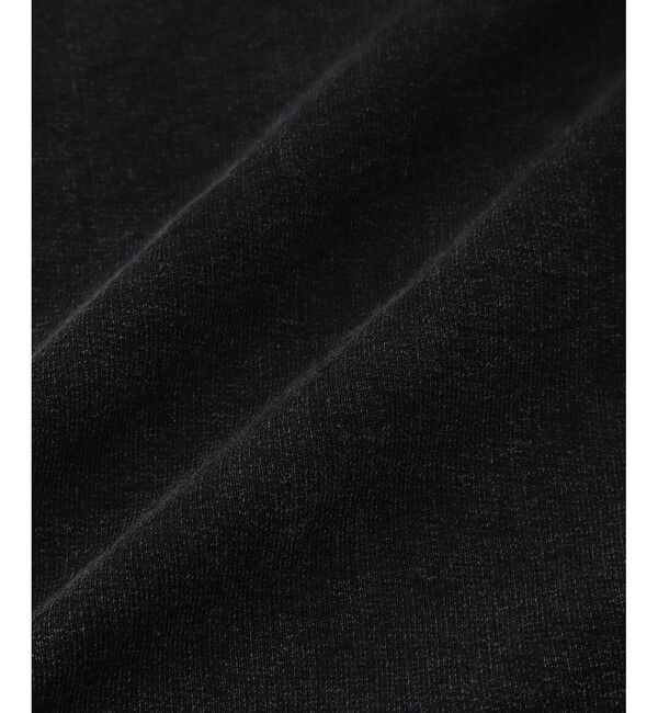 ADAM ET ROPE'「【WEB限定】RECORDS スウェット」|スウェット・ジャージ|