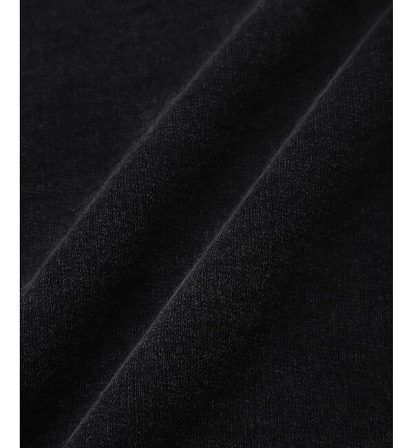 ADAM ET ROPE'「【WEB限定】RECORDS スウェット」|スウェット・ジャージ|