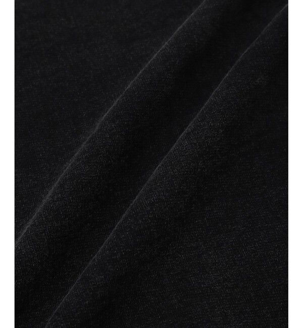 ADAM ET ROPE'「【WEB限定】RECORDS スウェット」|スウェット・ジャージ|