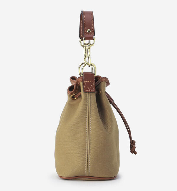 Brady「Brady | ELY UNISEX」|ショルダー・メッセンジャー|