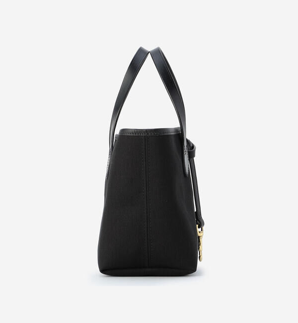 Brady「Brady | CONDER MINI UNISEX」|トートバッグ|