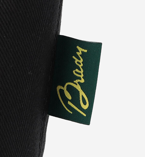 Brady「Brady | CONDER MINI UNISEX」|トートバッグ|