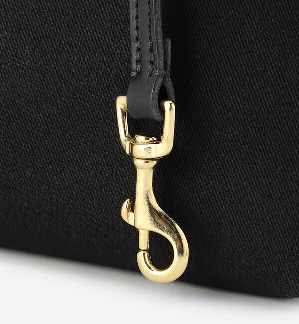 Brady「Brady | CONDER MINI UNISEX」|トートバッグ|