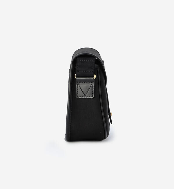 Brady「Brady | COLNE UNISEX」|ショルダー・メッセンジャー|