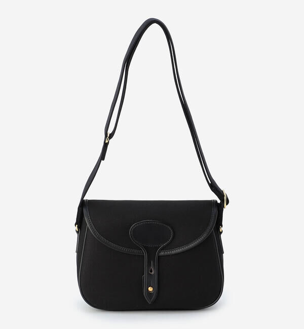 Brady「Brady | COLNE UNISEX」|ショルダー・メッセンジャー|