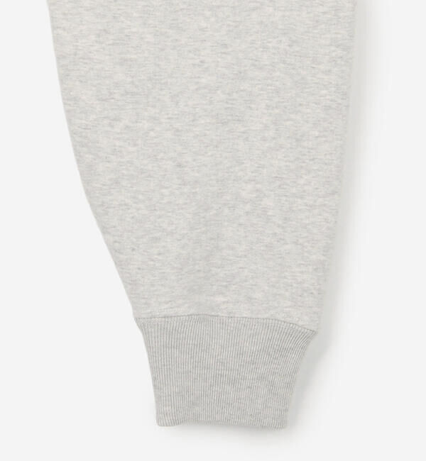 GYMPHLEX「Gymphlex | 長袖スウェットプルオーバー MEN」|スウェット・ジャージ|