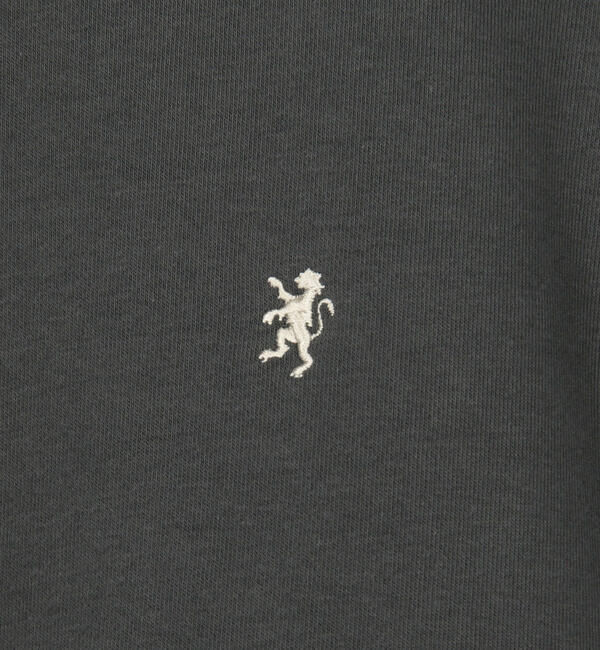 GYMPHLEX「Gymphlex | 長袖スウェットプルオーバー MEN」|スウェット・ジャージ|