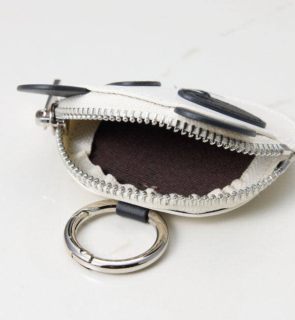  「《オンライン/上野店限定》【PAPILLONNER/パピヨネ】PANDAチャーム」|その他|