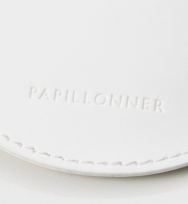  「《オンライン/上野店限定》【PAPILLONNER/パピヨネ】PANDAチャーム」|その他|