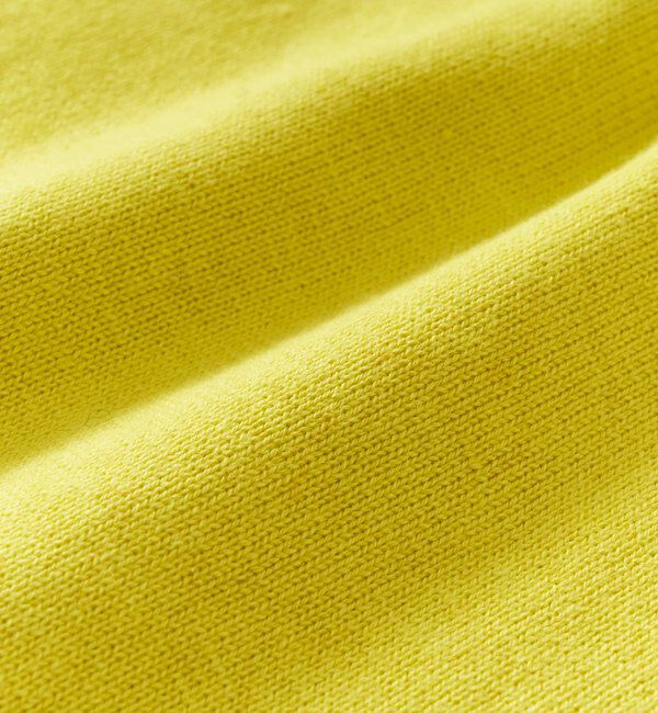  「【新色追加/リバイバル】【MONN.:.(モン)】サンカクストール」|ストール|