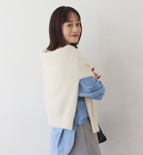  「【ロゴがキャッチー】Ninety-One ロンTee」|Tシャツ・カットソー|