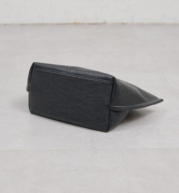  「【人気バックにミニver.登場】【2.718】ボートトートMINI」|トートバッグ|