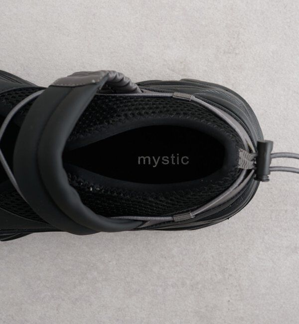  「厚底ボリュームシューズ」|その他|