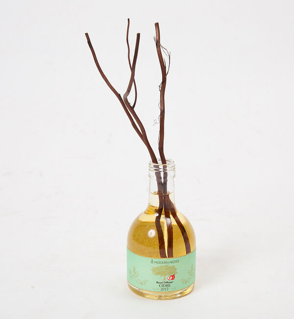 collex「【MODERN NOTES(モダンノーツ)】ワインコレクションディフューザー」|その他|