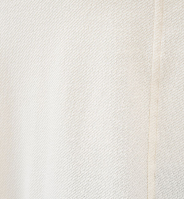 collex「【セットアップ対応】ジャガードカットフレアイージーパンツ」|その他|