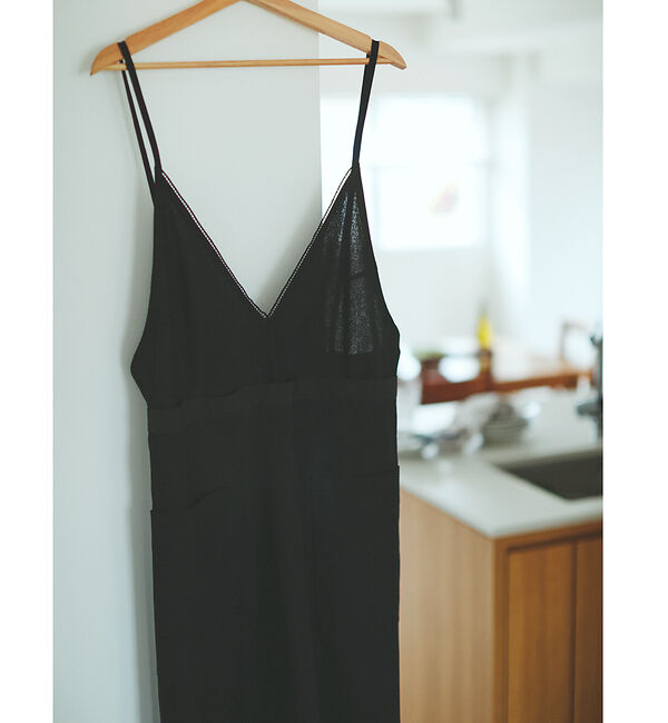 collex「＜高山都&times;collex＞コラボ おもてなし2WAYエプロン」|食器・キッチングッズ|