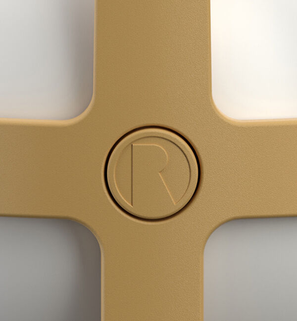 collex「★【ROSENDAHL COPENHAGEN 】ソフトスポットソーラーサーキュラ」|電化製品|