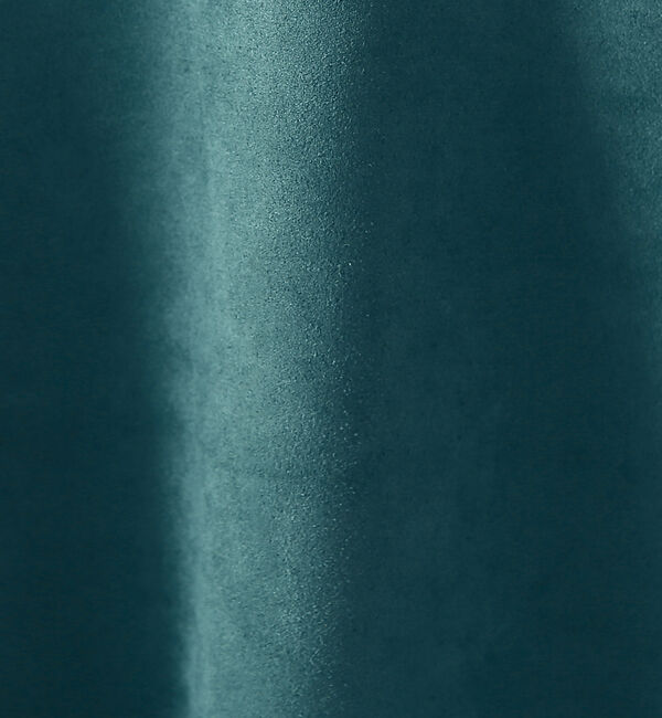 ABAHOUSE「【ネオスエード】ポンチ ロゴ刺繍 プルオーバー / スウェット / ロンT」|Tシャツ・カットソー|