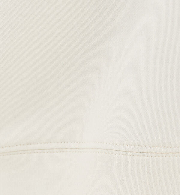 abahouse mavie「【セットアップ対応】シルキーダンボールカーディガン」|カーディガン|