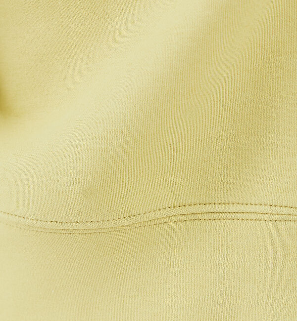 abahouse mavie「【セットアップ対応】シルキーダンボールカーディガン」|カーディガン|