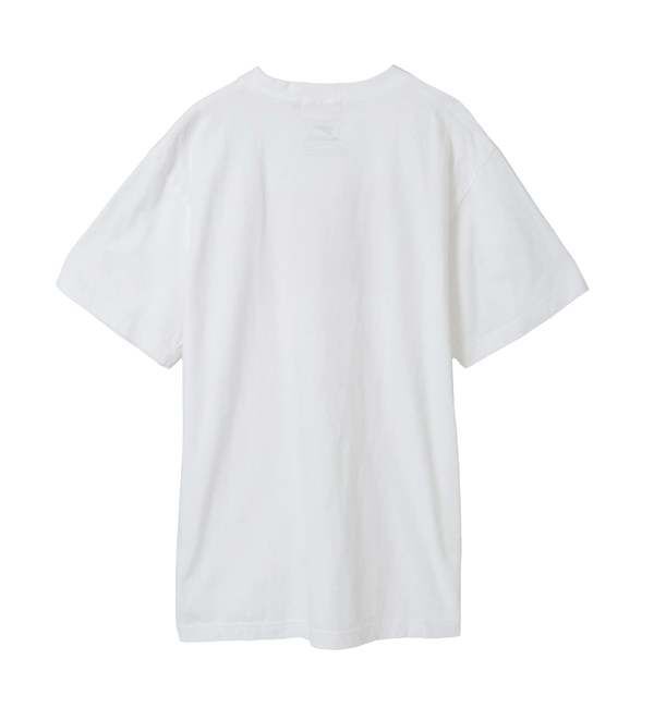 Liesse「【GOOD ROCK SPEED/グッドロックスピード】カットソー（25MIL101W）」|Tシャツ・カットソー|