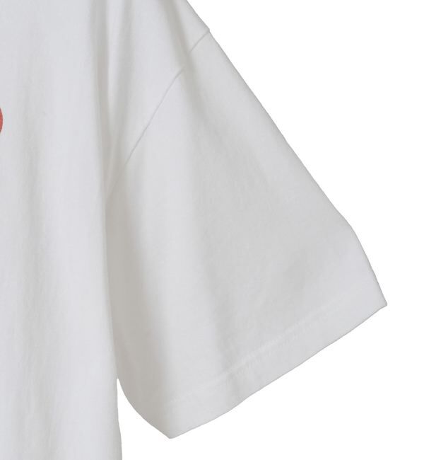 Liesse「【GOOD ROCK SPEED/グッドロックスピード】カットソー（25MIL101W）」|Tシャツ・カットソー|