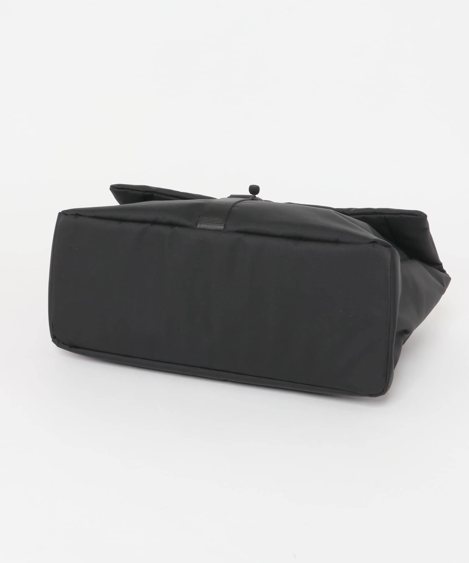 RODE SKO「撥水フィドロックショルダーバッグ」|ショルダー・メッセンジャー|