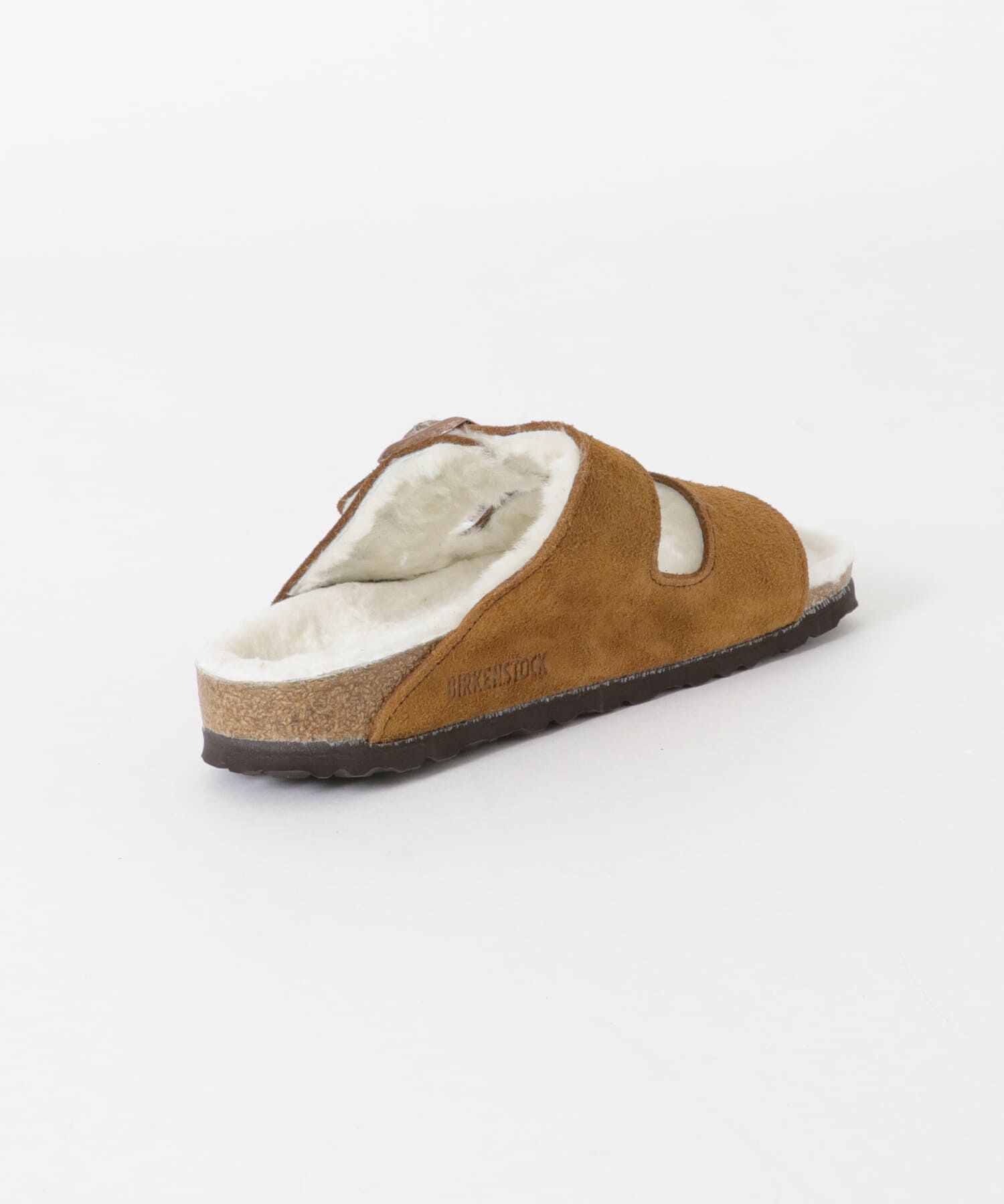 URBAN RESEARCH「BIRKENSTOCK　ARIZONA」|サンダル|