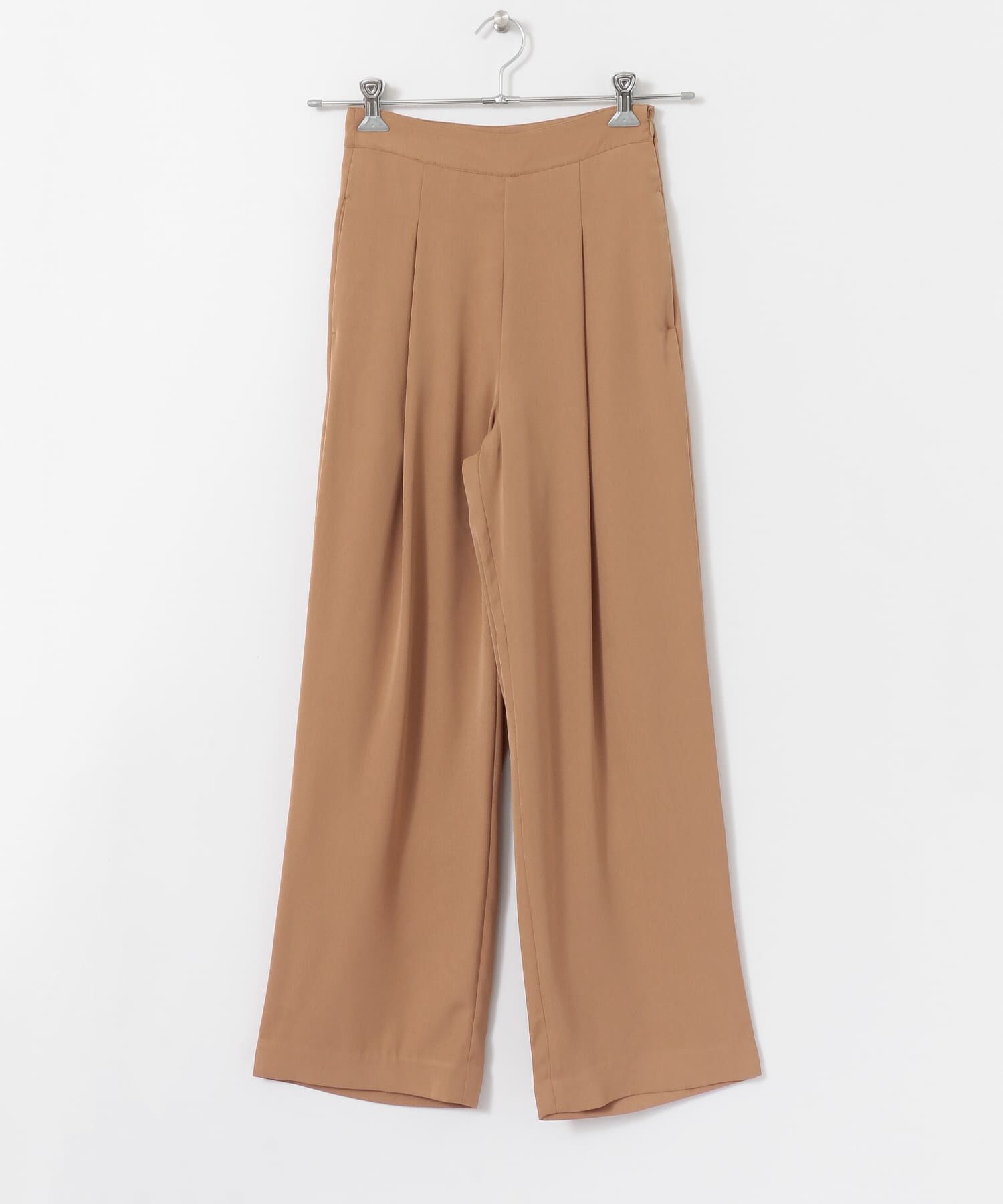 URBAN RESEARCH「LA MAISON　ストレートパンツ」|その他|