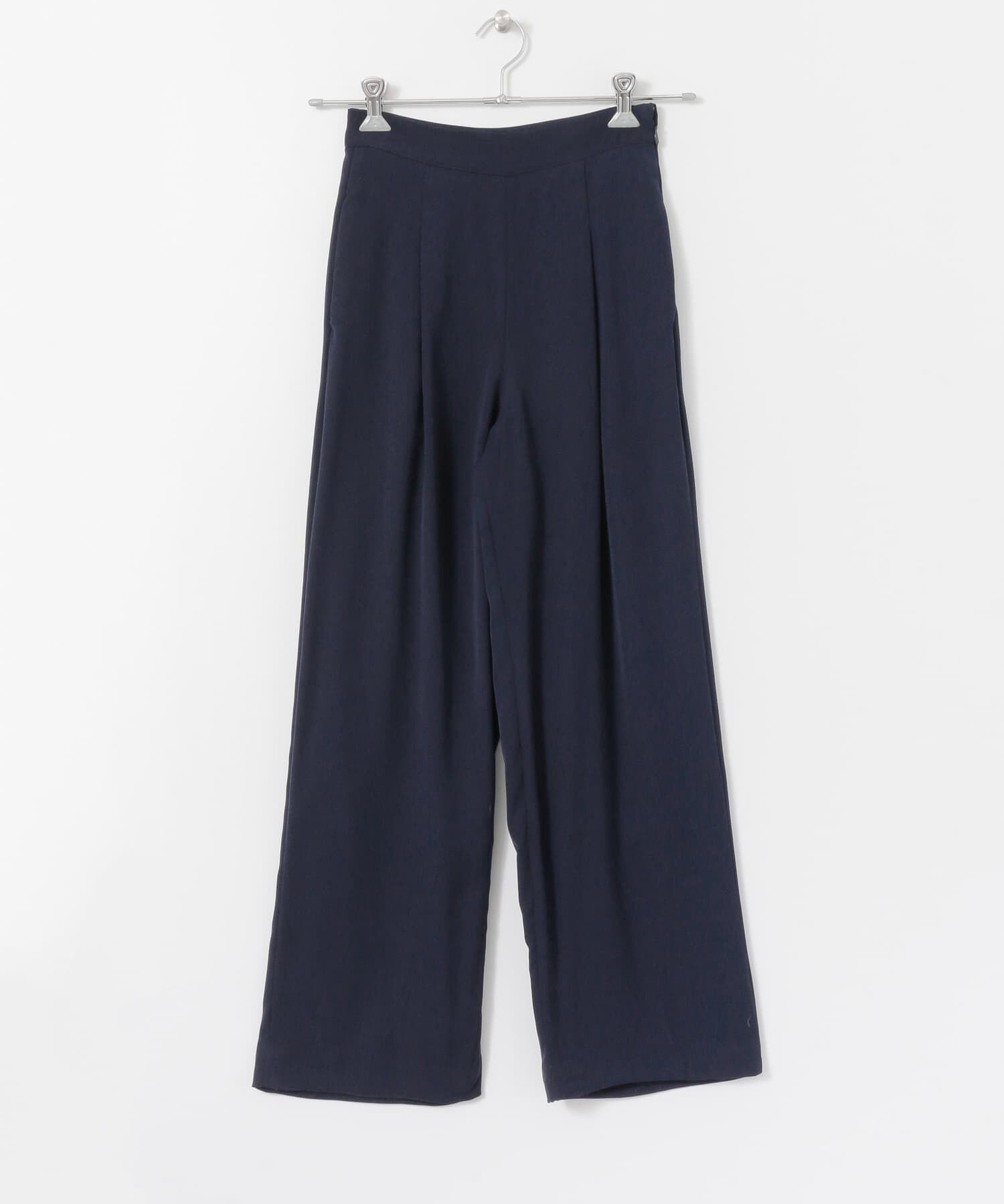 URBAN RESEARCH「LA MAISON　ストレートパンツ」|その他|