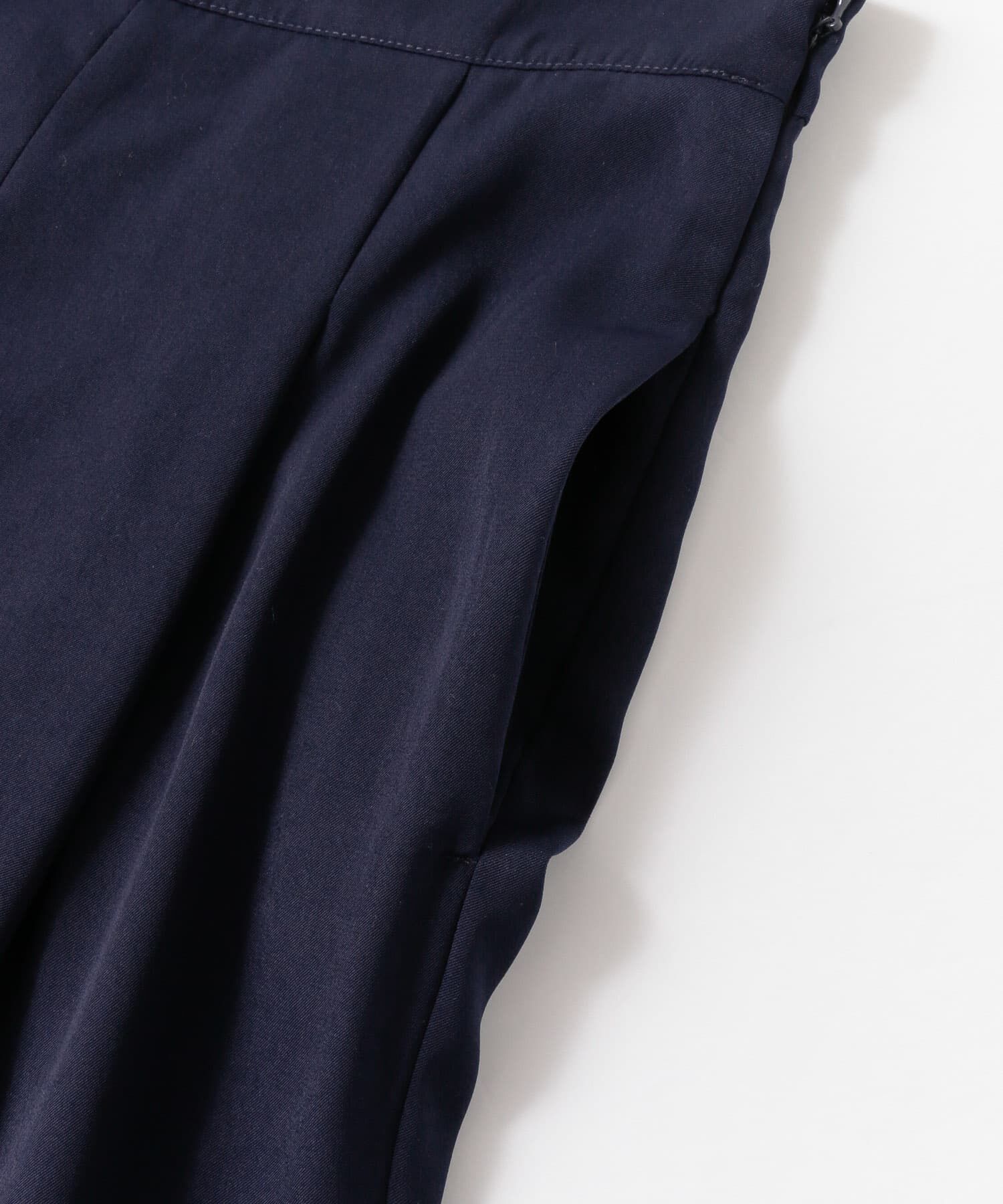 URBAN RESEARCH「LA MAISON　ストレートパンツ」|その他|