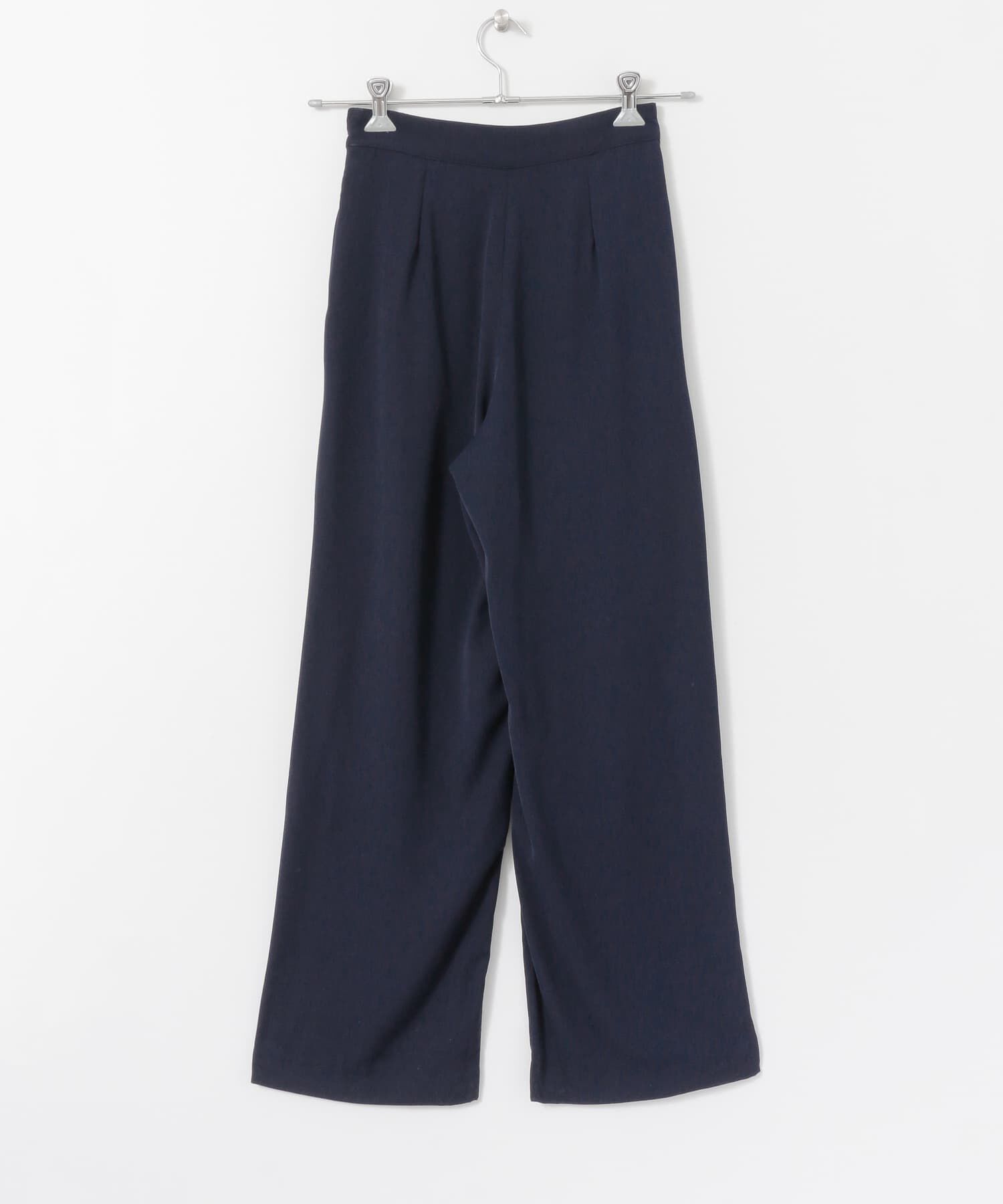 URBAN RESEARCH「LA MAISON　ストレートパンツ」|その他|