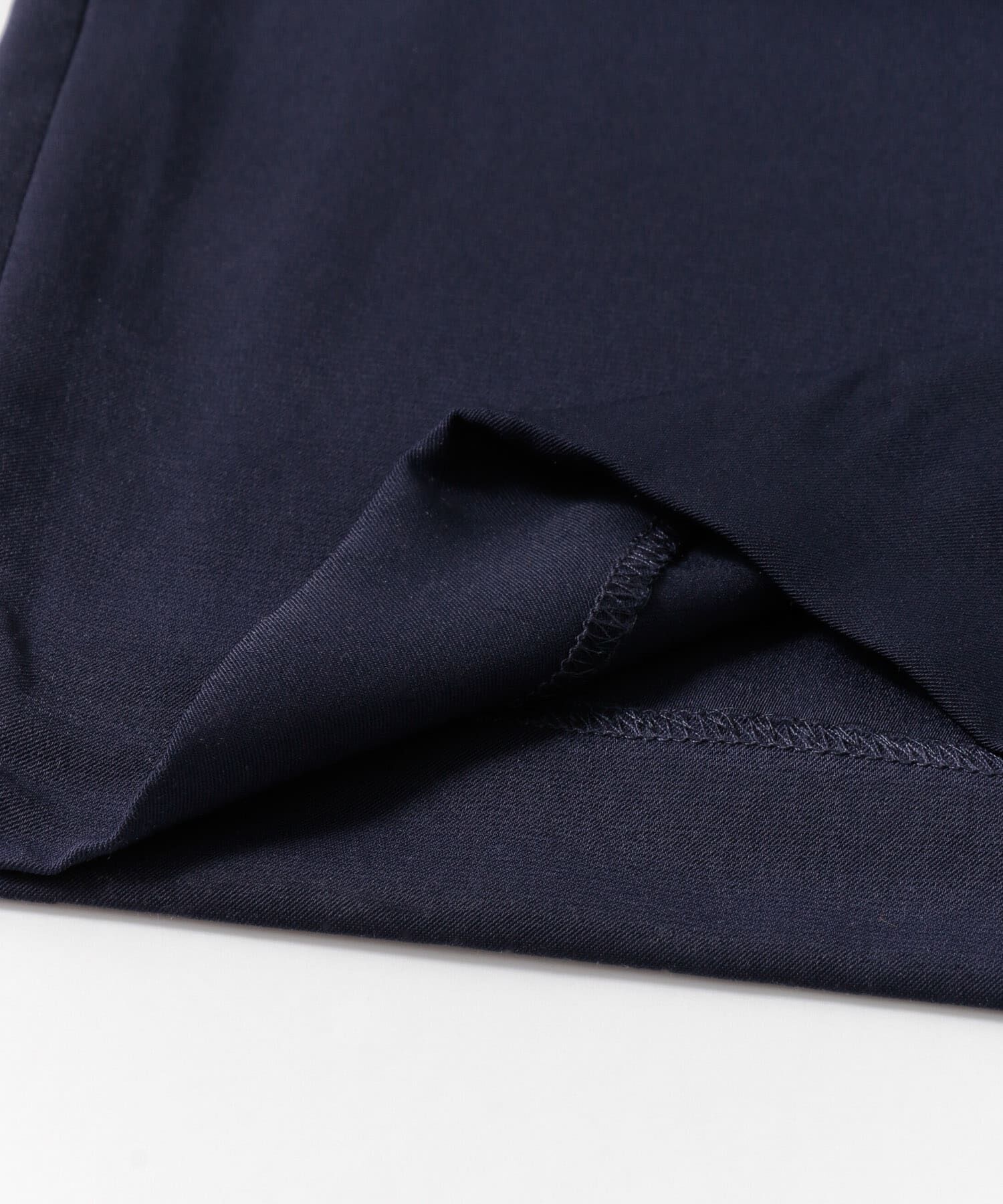 URBAN RESEARCH「LA MAISON　ストレートパンツ」|その他|