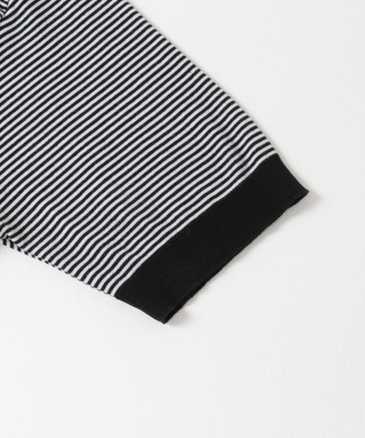 URBAN RESEARCH「GICIPI　Aragosta」|ニット・セーター|