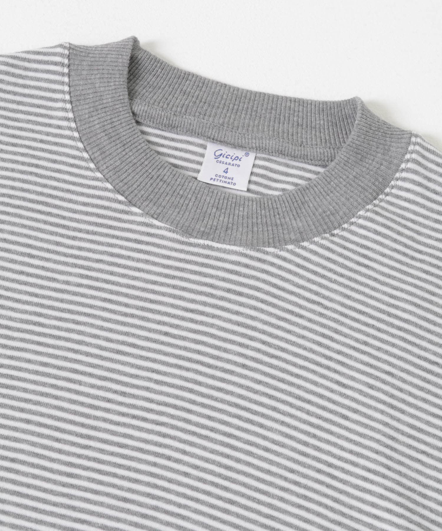 URBAN RESEARCH「GICIPI　Aragosta」|ニット・セーター|