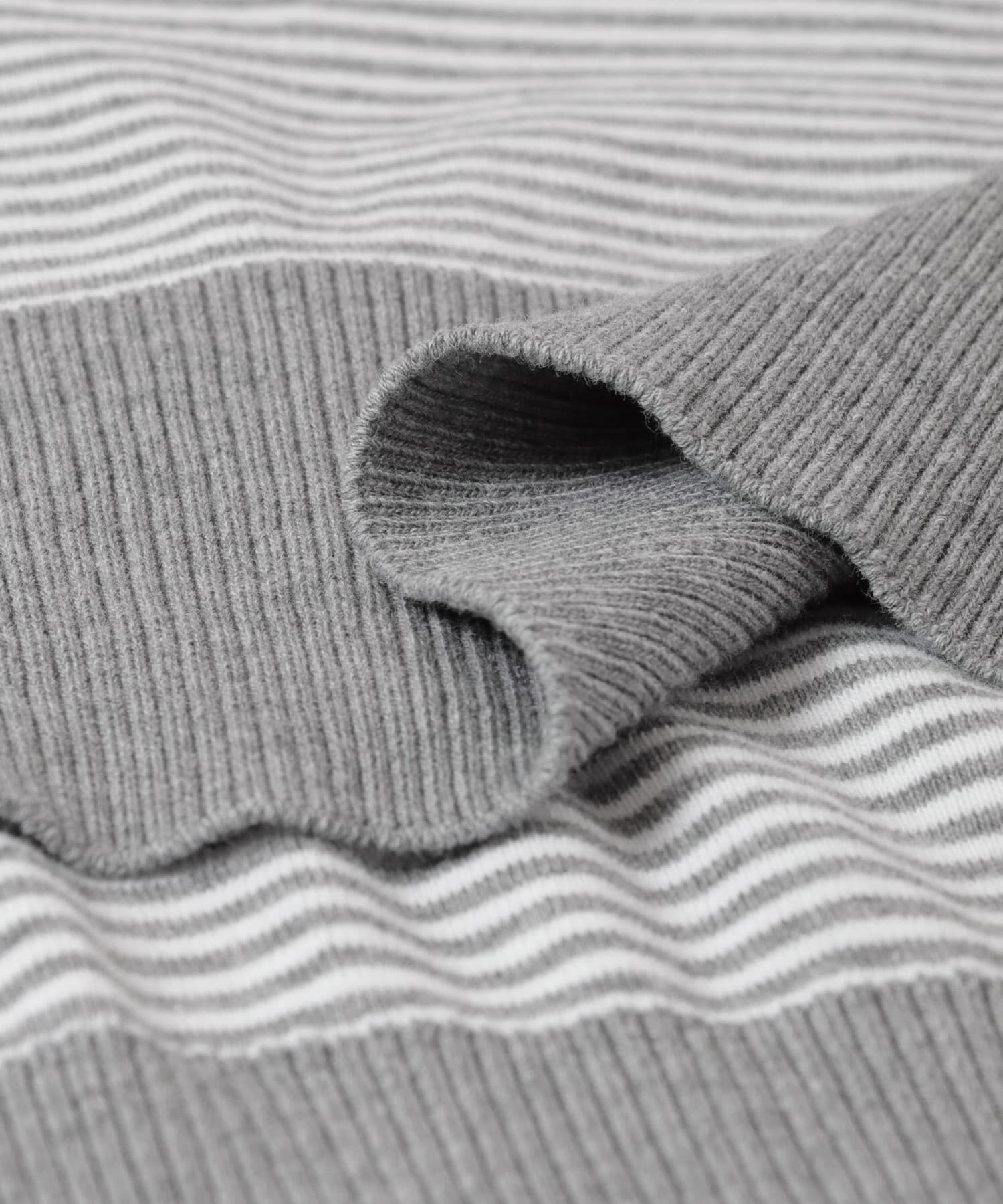 URBAN RESEARCH「GICIPI　Aragosta」|ニット・セーター|