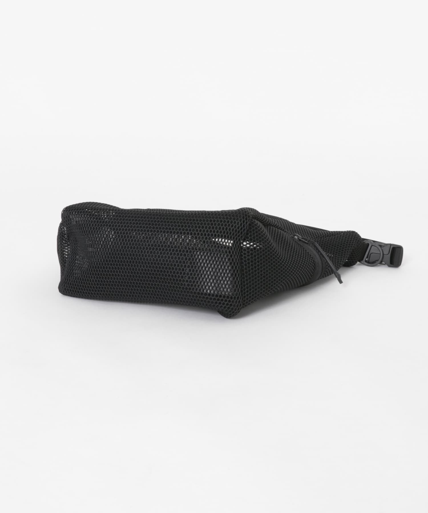 URBAN RESEARCH「BAICYCLON by bagjack　MESH SHOULDER BAG S」|ショルダー・メッセンジャー|