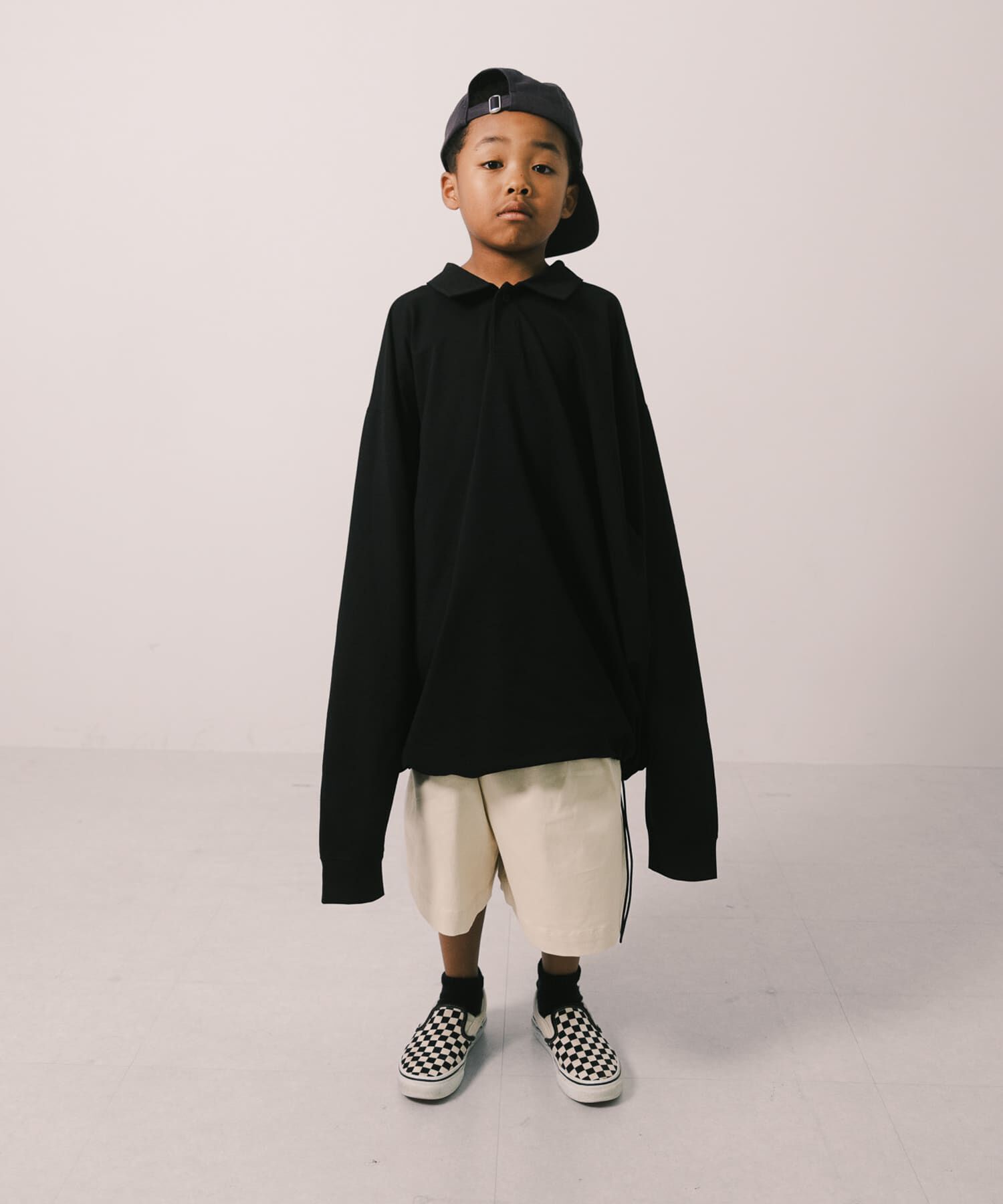 URBAN RESEARCH「Wide Dad　DAD EASY CHINO SHORTS」|その他|