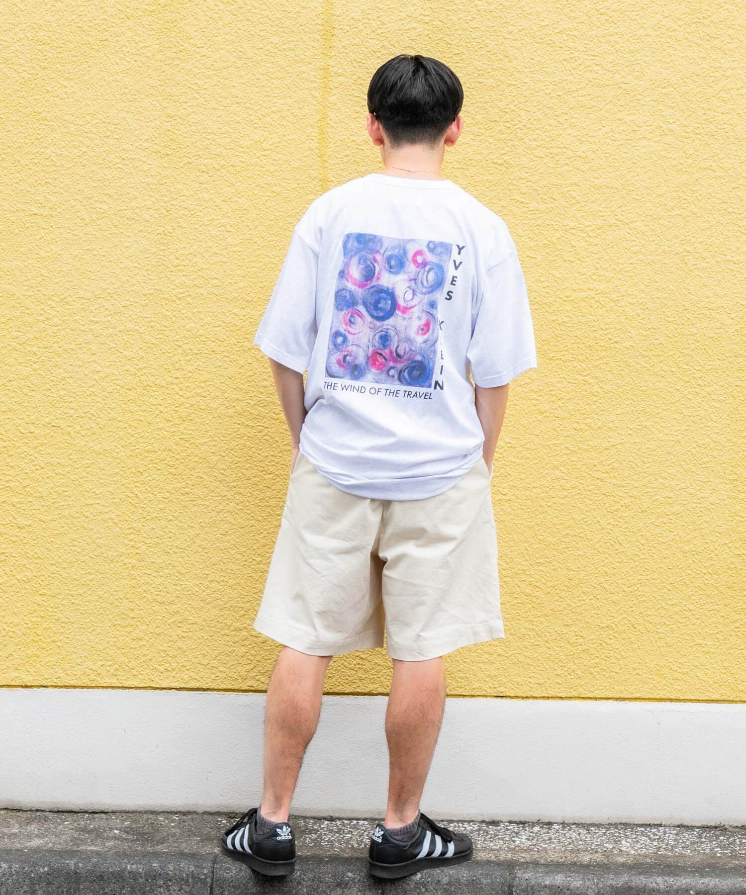 URBAN RESEARCH「Wide Dad　DAD EASY CHINO SHORTS」|その他|