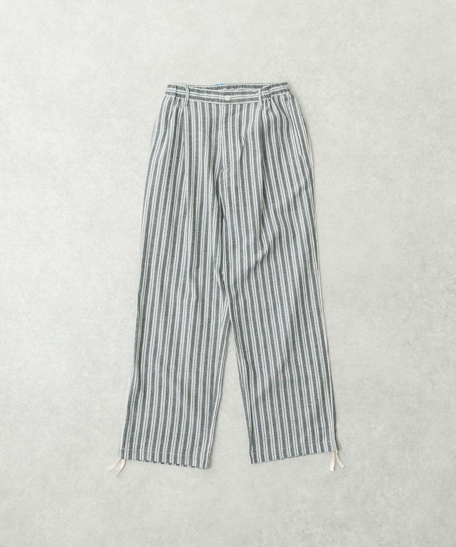 URBAN RESEARCH「ストライプイージーパンツ」|その他|