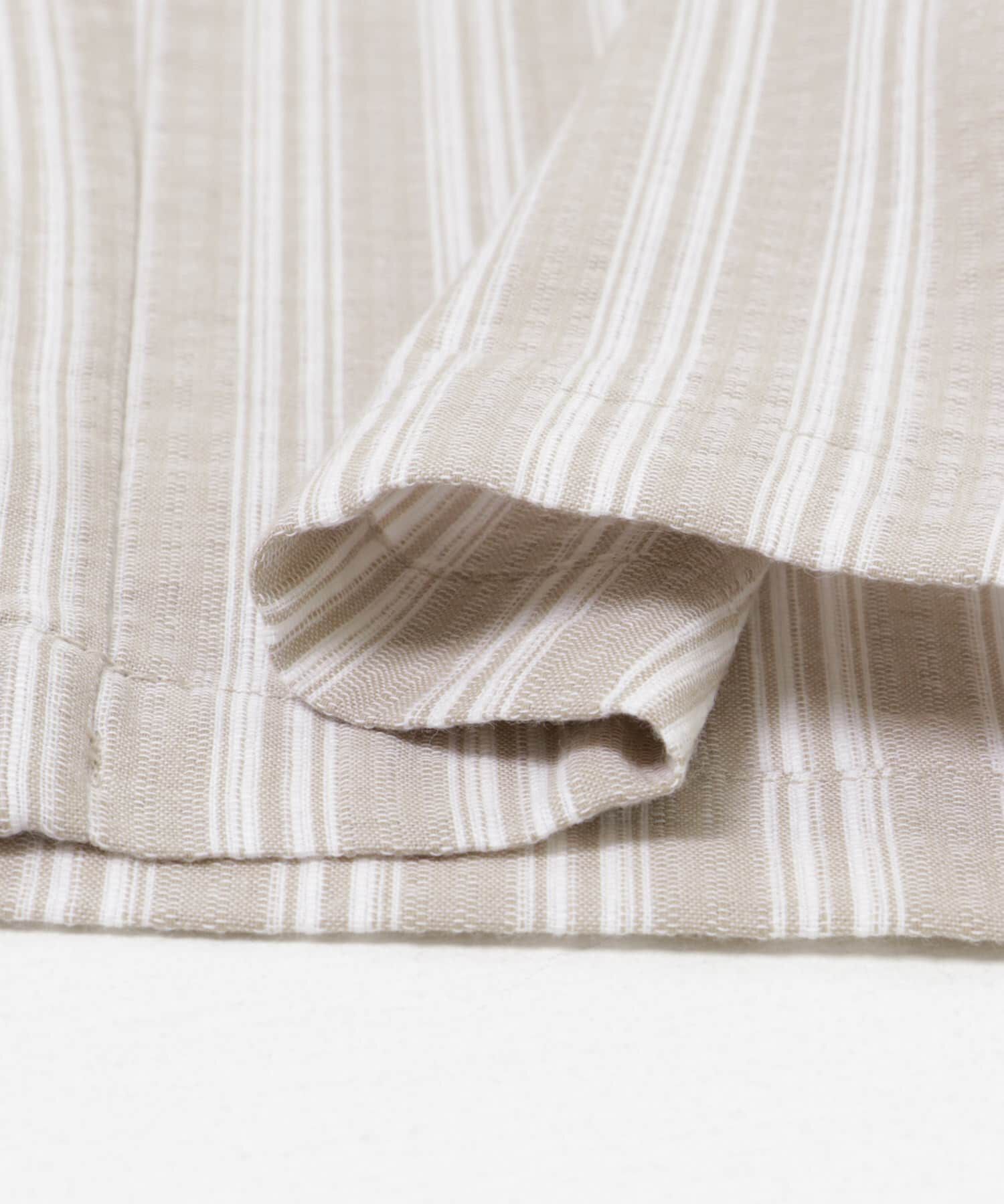 URBAN RESEARCH「ストライプイージーパンツ」|その他|