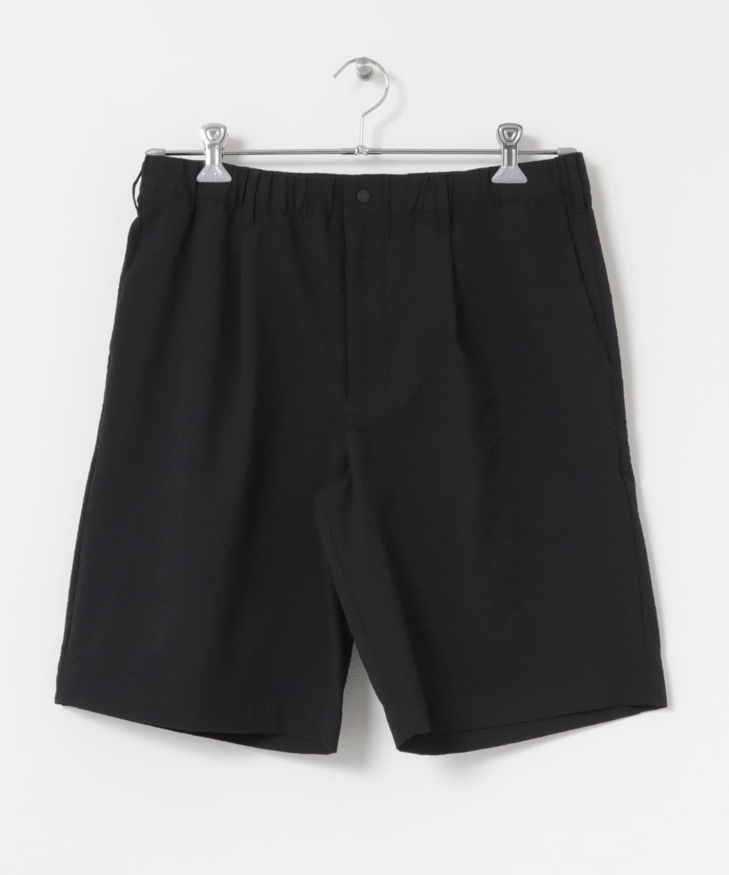 URBAN RESEARCH「『別注』THOUSAND MILE&times;UR　WASHER CODE SHORTS」|その他|