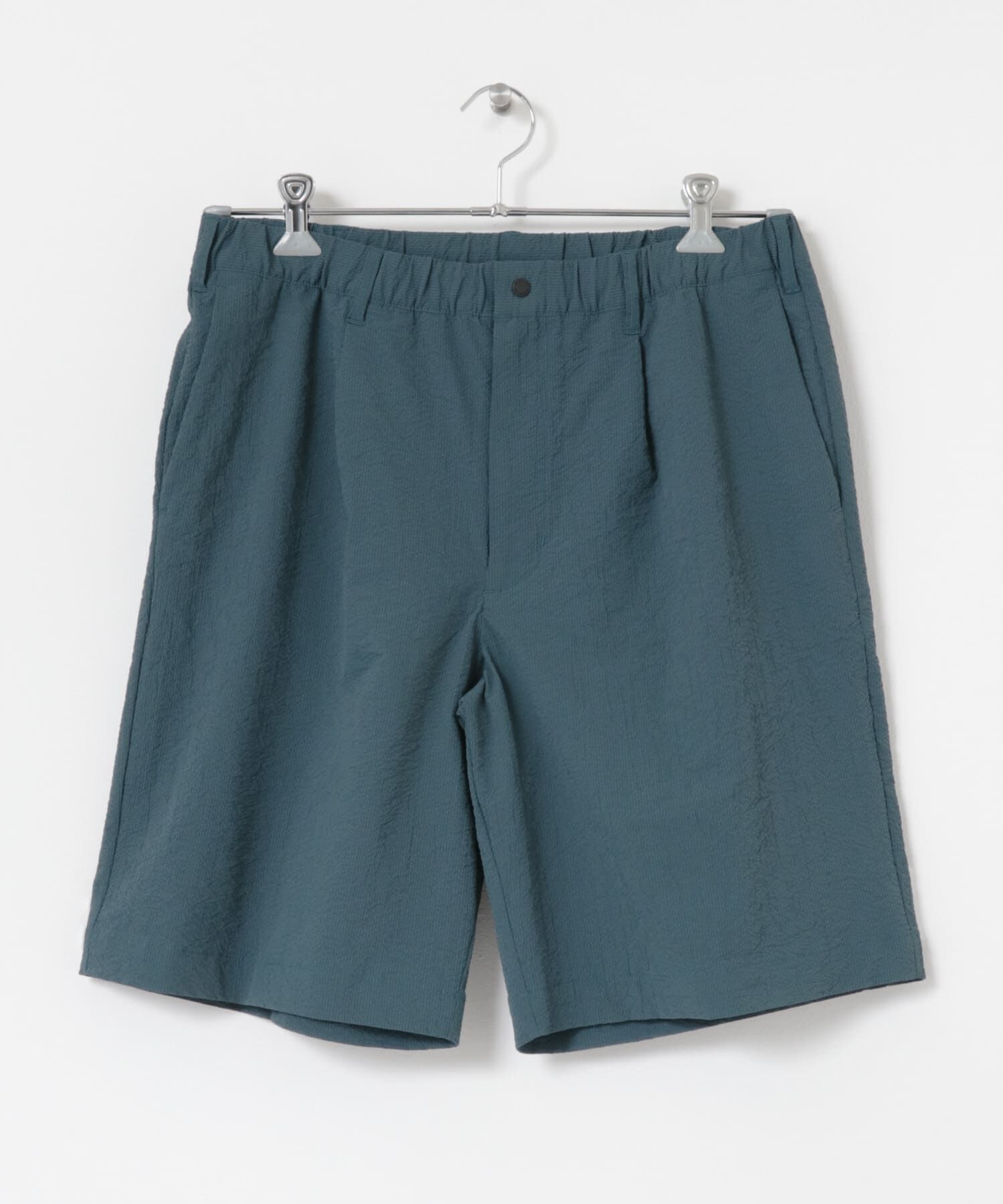 URBAN RESEARCH「『別注』THOUSAND MILE&times;UR　WASHER CODE SHORTS」|その他|