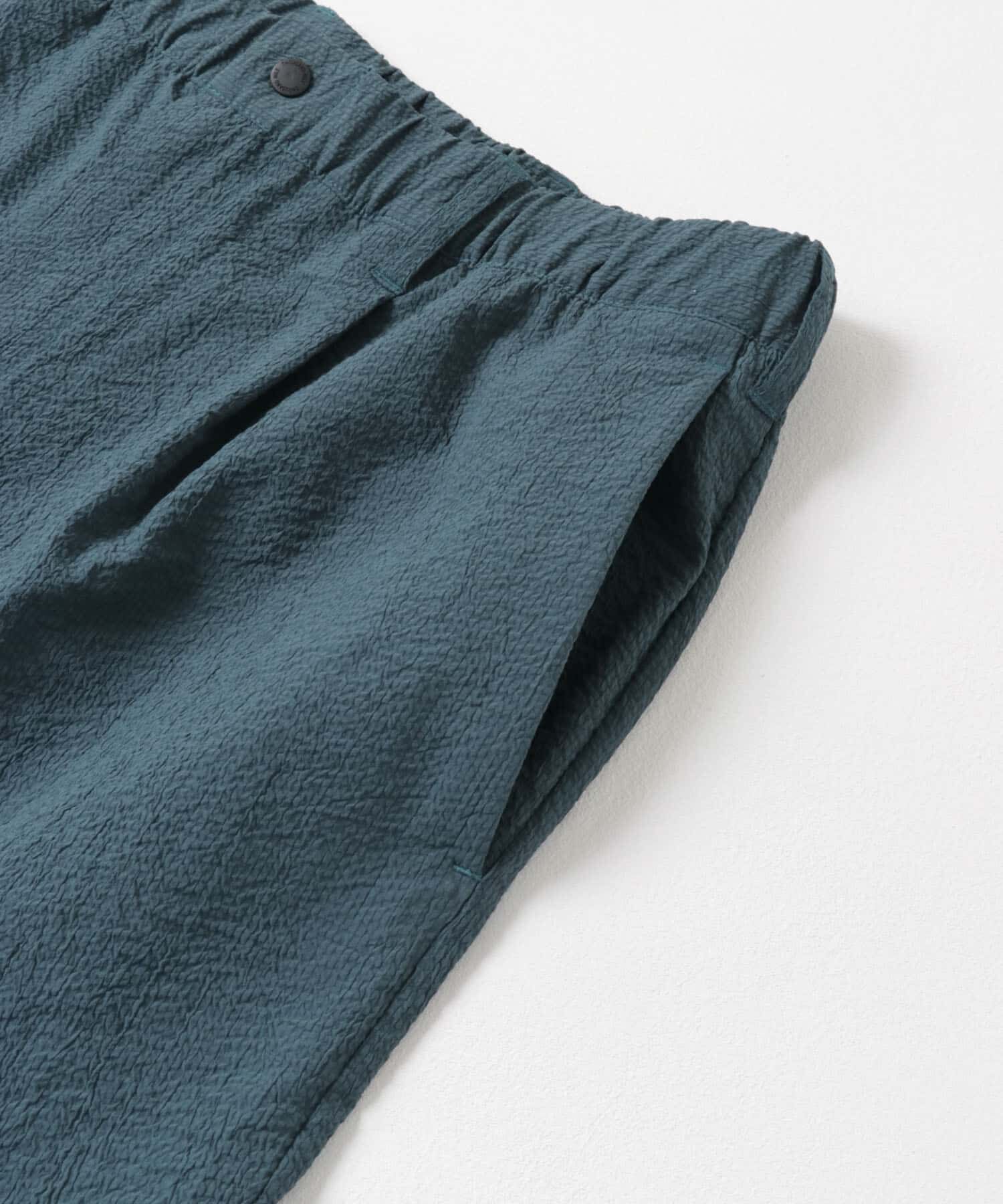 URBAN RESEARCH「『別注』THOUSAND MILE&times;UR　WASHER CODE SHORTS」|その他|